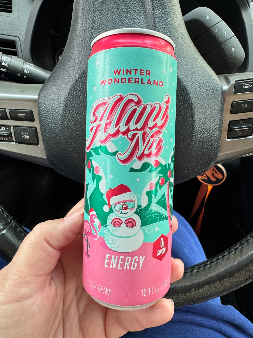 My FIRST Rejection!!