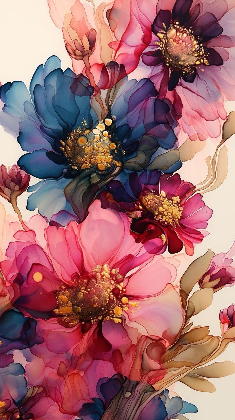 Setting myself up for rejection? Maybe….. Worth it? Definitely!!