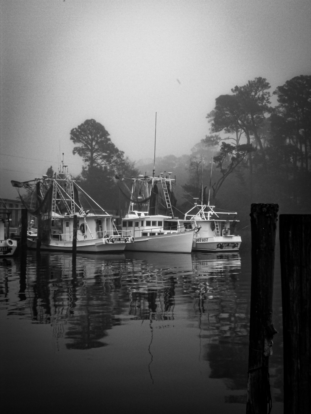 Am I the&nbsp;asshole?